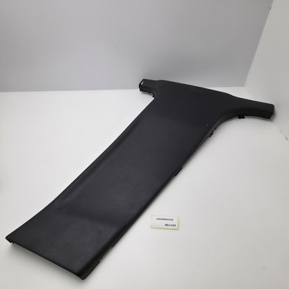 2007-2014 Mercedes-Benz W204 B-Pillar Lower Trim A2046900425