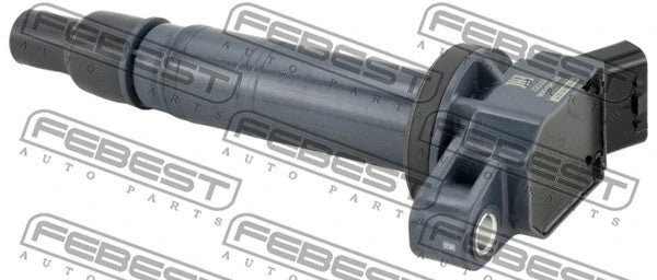 FEBEST TOYOTA Ignition Coil 01640-006