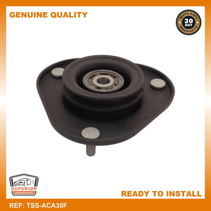 FEBEST 2005-2013 Toyota RAV4 Front Shock Absorber Support TSS-ACA30F