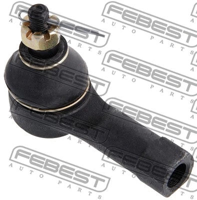 Febest 2003-2006 Hyundai Accent Steering Tie Rod End 0421-NA4