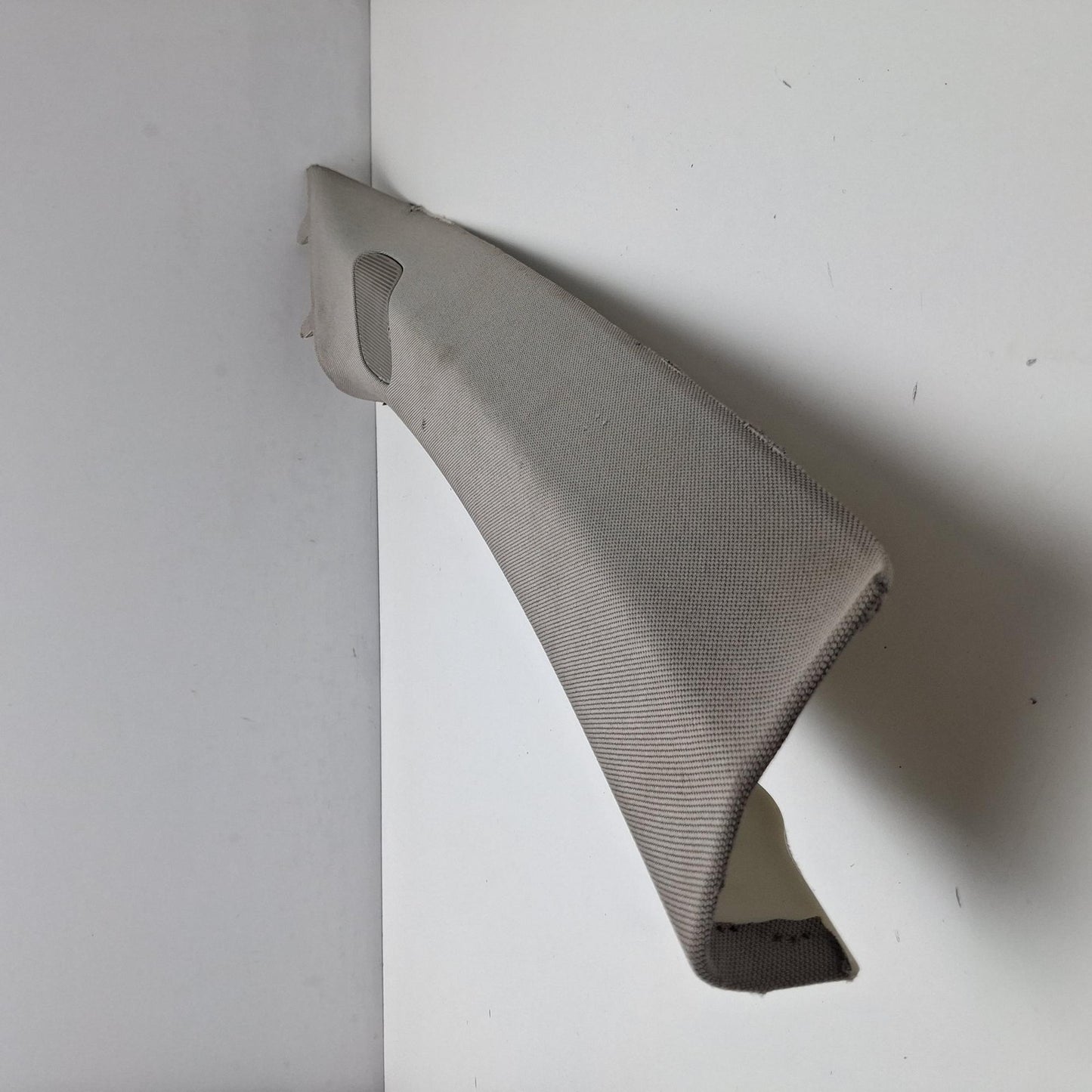 2015-2019 Cadillac ATS Rear Pillar Trim A075144