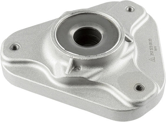 LEMFÖRDER Mercedes-Benz Strut Mounting 3502201