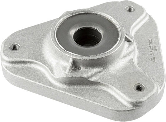 LEMFÖRDER Mercedes-Benz Strut Mounting 3502201