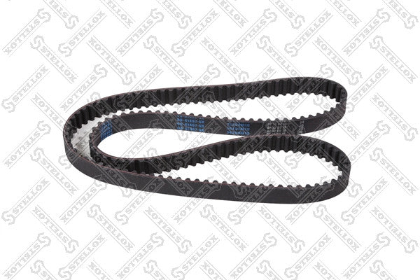 STELLOX VAG Timing Belt - 074109119