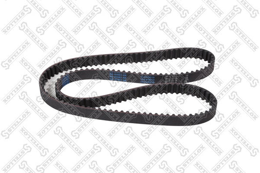 STELLOX VAG Timing Belt - 074109119