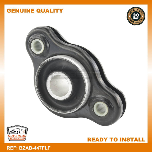 Febest Front Bushing, Front Control Arm BZAB-447FLF