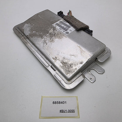 2008-2015 BMW 7 VDC Control Module 6858401