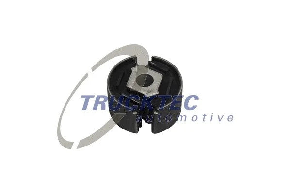 FEBEST 2002-2010 Lexus SC430 Camber Adjusting Eccentric Bolt 0129-007