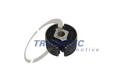 FEBEST 2002-2010 Lexus SC430 Camber Adjusting Eccentric Bolt 0129-007