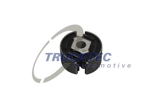 FEBEST 2002-2010 Lexus SC430 Camber Adjusting Eccentric Bolt 0129-007