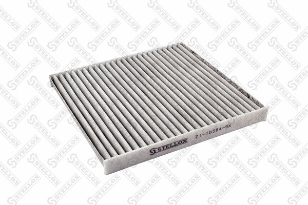 STELLOX 1999-2025 Toyota RAV4 Cabin Air Filter 0145350850