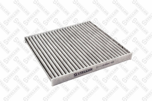 STELLOX 1999-2025 Toyota RAV4 Cabin Air Filter 0145350850