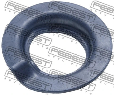Febest 2001-2006 Mitsubishi Montero Coil Spring Seat MSI-V97RL