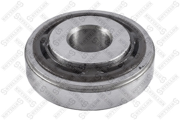 STELLOX NISSAN Front Top Strut Mount - 5432000QAB
