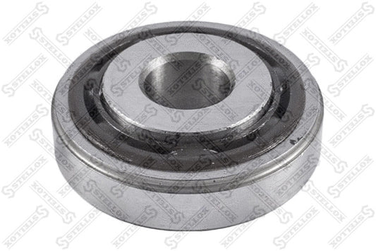 STELLOX NISSAN Front Top Strut Mount - 5432000QAB