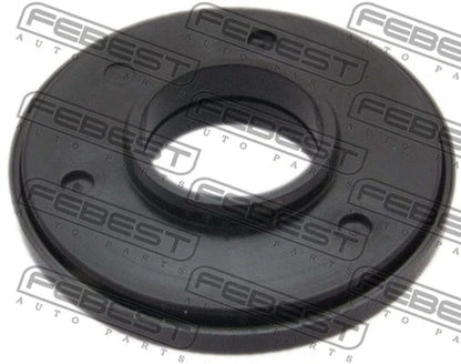 FEBEST DAIHATSU Front Shock Absorber Bearing TB-002