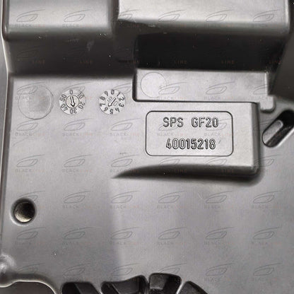 2006-2020 Mercedes-Benz CLS-Class TCU Transmission Control Module A1644460610