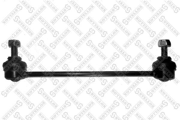 STELLOX 1987 Mazda 626 Rod/Strut Link Coupling Rod GA2028170B
