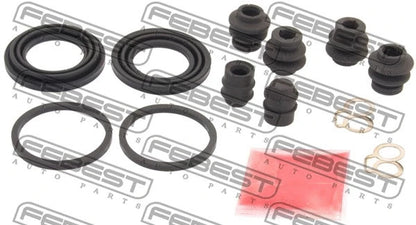 FEBEST 2006-2012 Toyota RAV4 Brake Caliper Repair Kit 0175-ACA30R