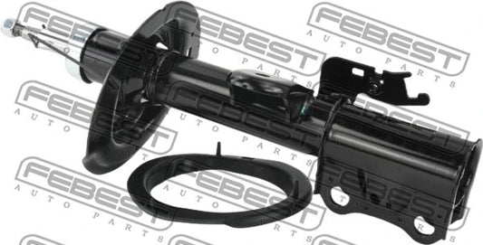 FEBEST GEELY Shock Absorber 35110-001FR
