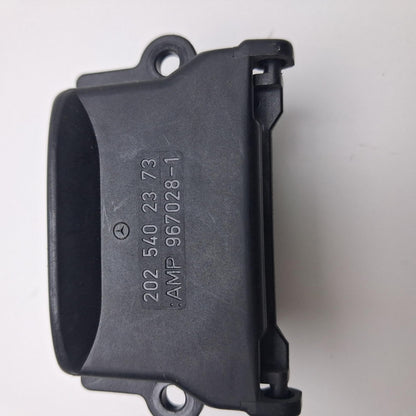 1954-2023 Mercedes-Benz CL600 Bracket 2025402373