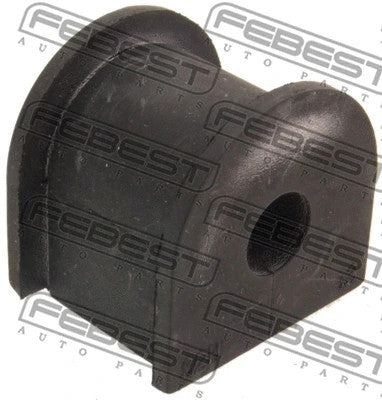 FEBEST HONDA Rear Stabilizer Bar Bushing HSB-HRVR13