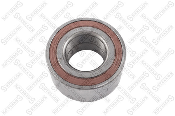 STELLOX 2002-2007 Mitsubishi Lancer Front Wheel Bearing MR491449