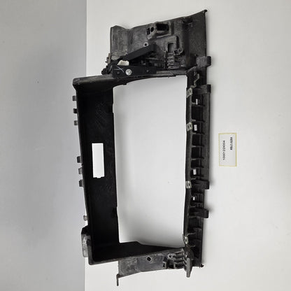 2007-2013 BMW X5 Glove Box Storage Compartment 1000122X004