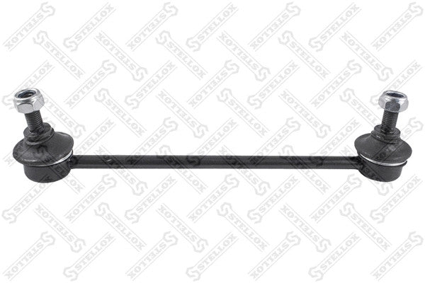 STELLOX 2005-2012 Honda Civic Front Stabilizer Link Comp. 51320SMG01
