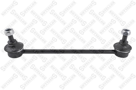 STELLOX 2005-2012 Honda Civic Front Stabilizer Link Comp. 51320SMG01