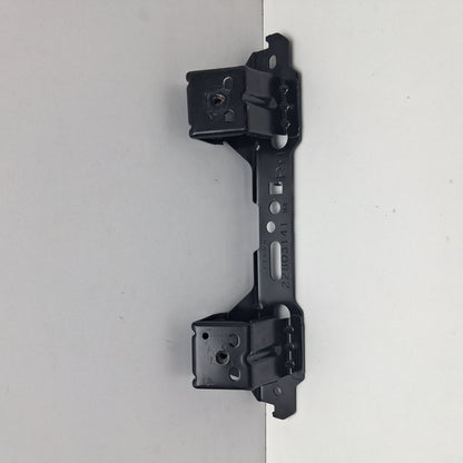 2014-2019 Cadillac CTS Jet Black Passenger Side Lower Center Trim Panel 22983646