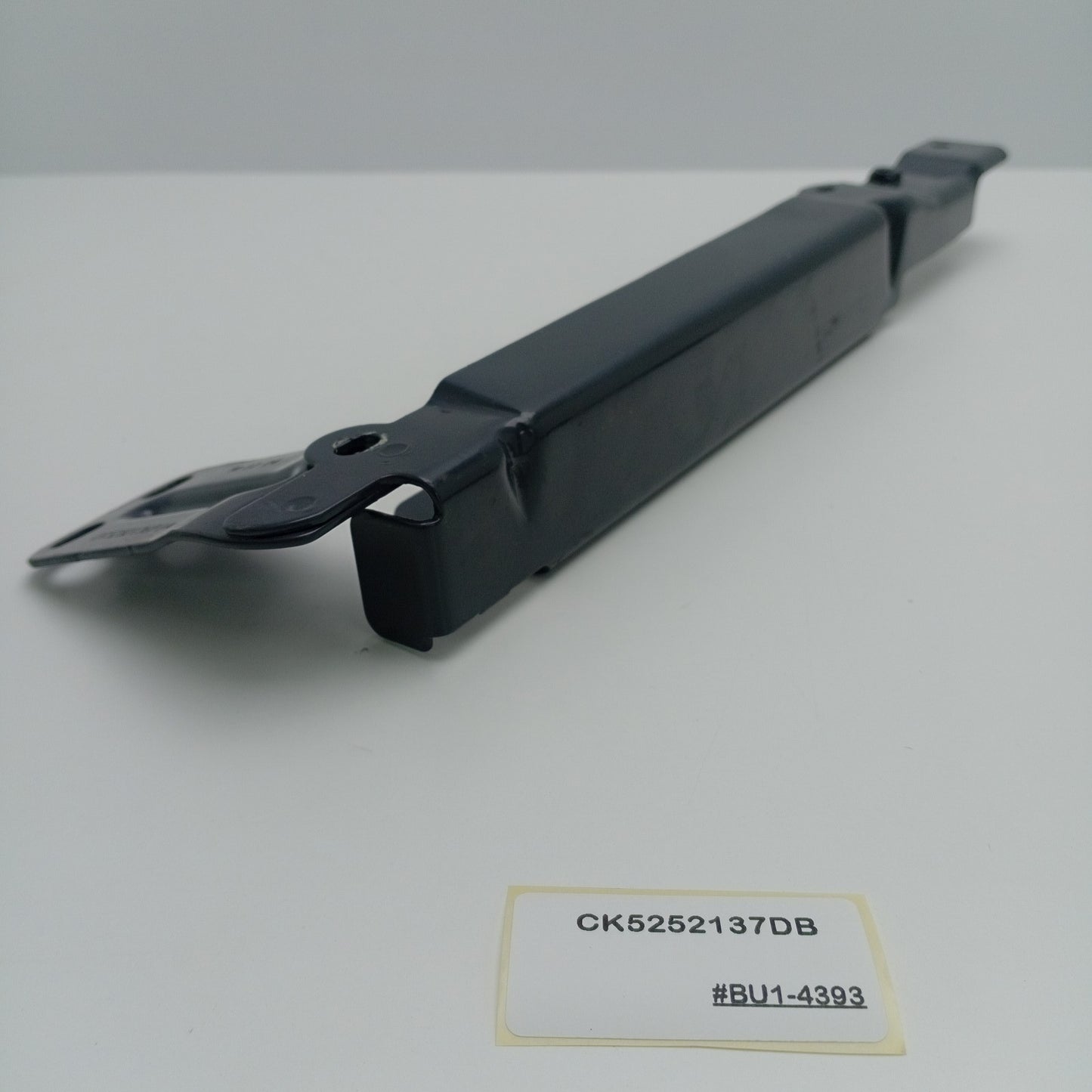 2012-2022 Land Rover Range Rover Roof Bracket CK5252137DB