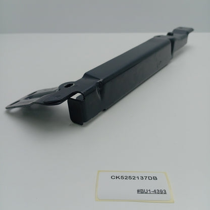 2012-2022 Land Rover Range Rover Roof Bracket CK5252137DB