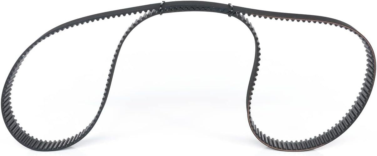 BOSCH VW Timing Belt 1987949191