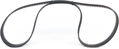 BOSCH VW Timing Belt 1987949191
