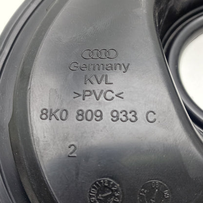 2009-2016 Audi A4 Fuel Tank Cap Tether 8K0809933C