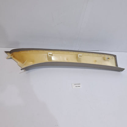 2006-2010 BMW E70 A-Pillar Trim Cover Left 51437129749