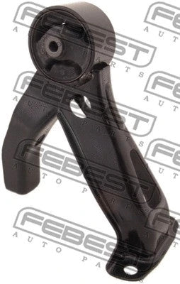 FEBEST 2013-2015 Mitsubishi ASX Rear Engine Mount MM-D5RR