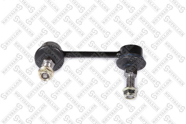 STELLOX 2007-2014 Nissan Altima Rear Stabilizer Link 56261-JN00B