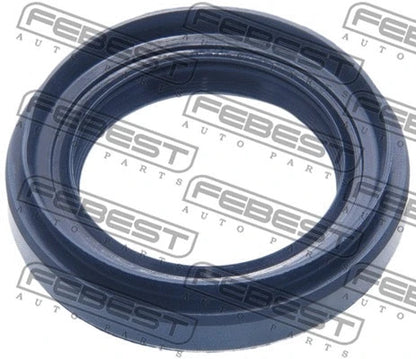 FEBEST 2003 Mitsubishi Galant Drive Shaft Oil Seal 95PAS-41610913R