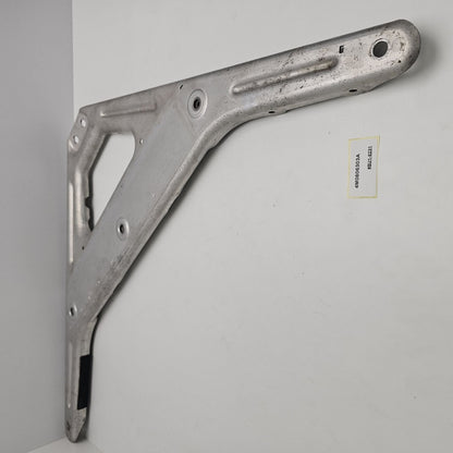 2017-2023 Audi SQ8 Front Reinforcement Frame Brace Bracket 4M0806303A