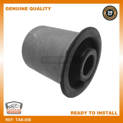 FEBEST 1991-1997 Toyota Previa Suspension Control Arm Bushing TAB-058