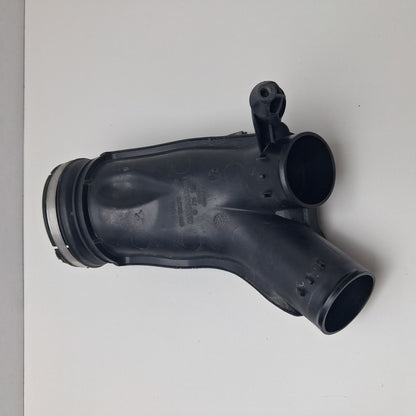 2007-2012 BMW X6 Filtered Air Pipe 13717582312