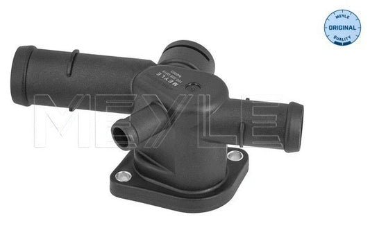 MEYLE 2003-2017 Volkswagen Golf Coolant Flange 1002260019