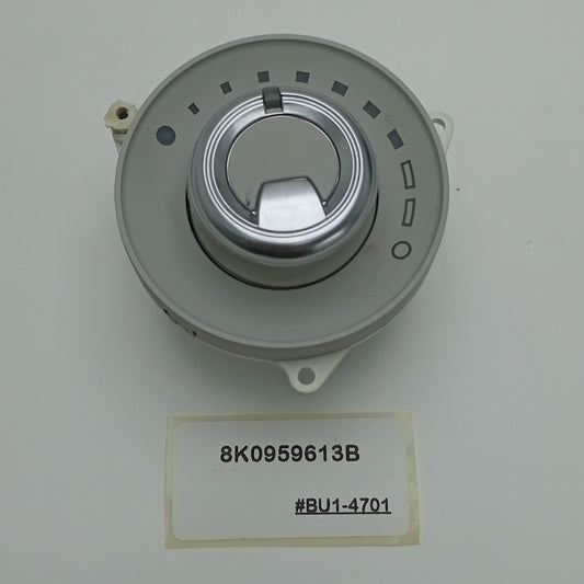 2020 Audi S5 Sunroof Switch 8K0959613B