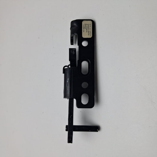 2002-2009 Mercedes-Benz E-Class Rear Seat Latch Lock A2119200572