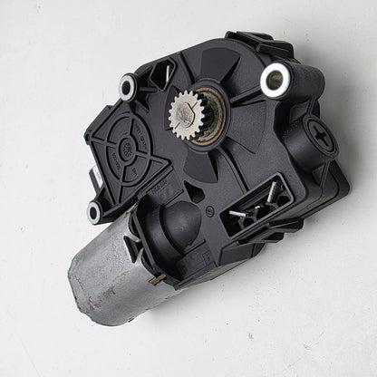 2012-2016 BMW 528i Overhead Sunroof Motor 1717822D