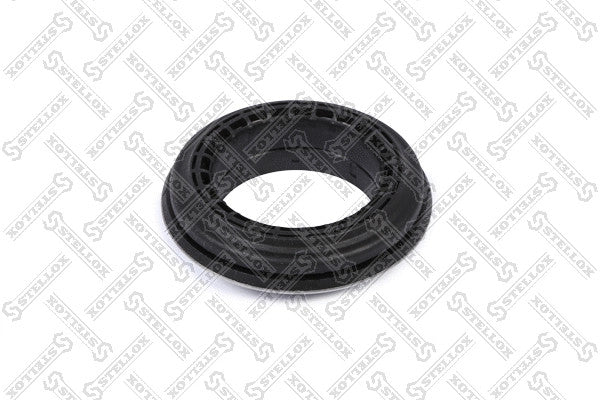 STELLOX 2006-2012 Honda Civic Front Shock Absorber Mounting Bearing 51726SNA013