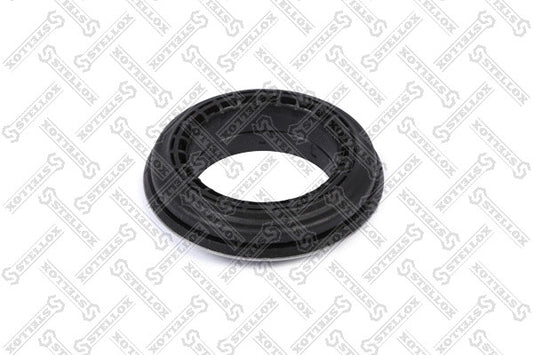 STELLOX 2006-2012 Honda Civic Front Shock Absorber Mounting Bearing 51726SNA013