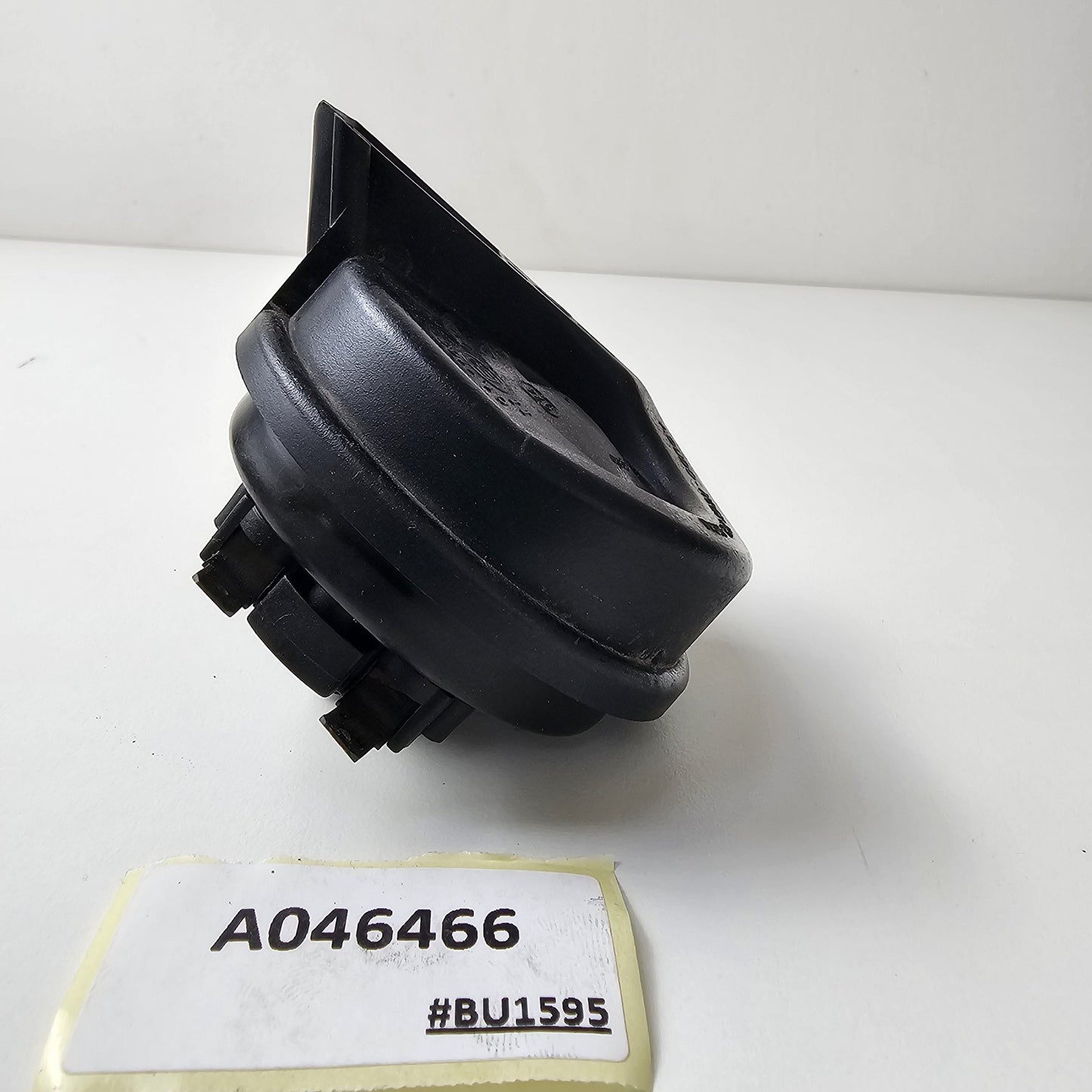 2025 Mercedes-Benz B-Class Horn Signal High Tone A046466